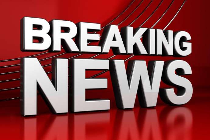 Gold-Geheimtipp: Nach +42,85 % in 3 Monaten: Jetzt packt diese Aktie den zweiten Bohrer aus – kommt der nächste Run?