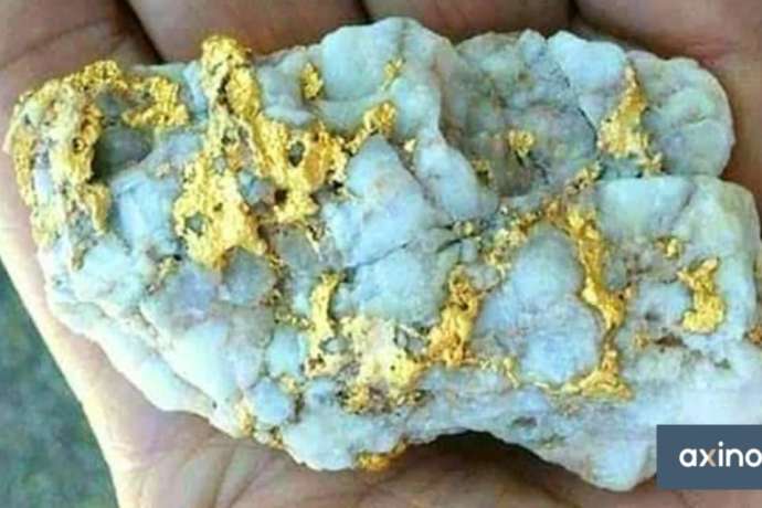 Barrick&rsquo;s Kibali schreibt Geschichte - Kommt jetzt das n&auml;chste Top-Tier Asset&quest;