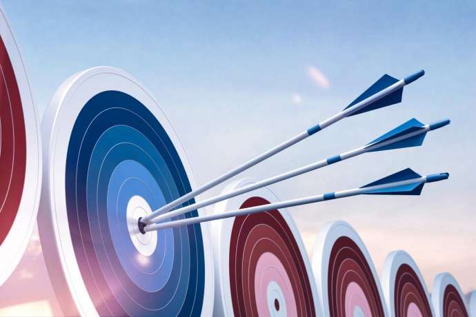 Oliver Gro&szlig; &ndash; Perf&period;-Magnet&excl;&colon; N&auml;chster Volltreffer&excl; Wie der Rohstoff-K&ouml;nig auch diese Woche wieder abr&auml;umt&excl;