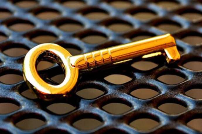 Breaking News&colon; Jetzt kommt die &Uuml;bernahme &ndash; Kursexplosion&quest;