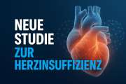 Klinisch validiert. Vertriebsbereit. Und kurz vor der FDA-Zulassung.