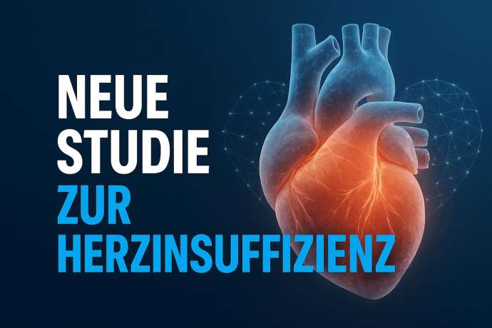 Klinisch validiert&period; Vertriebsbereit&period; Und kurz vor der FDA-Zulassung&period;