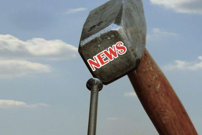 KI-News-Hammer&colon; Definitiver &Uuml;bernahmevertrag unterzeichnet&excl;