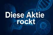 Diese Aktie zeigt die wissenschaftliche Schlagkraft hinter ihrer KI-gesteuerten Krebsforschung
