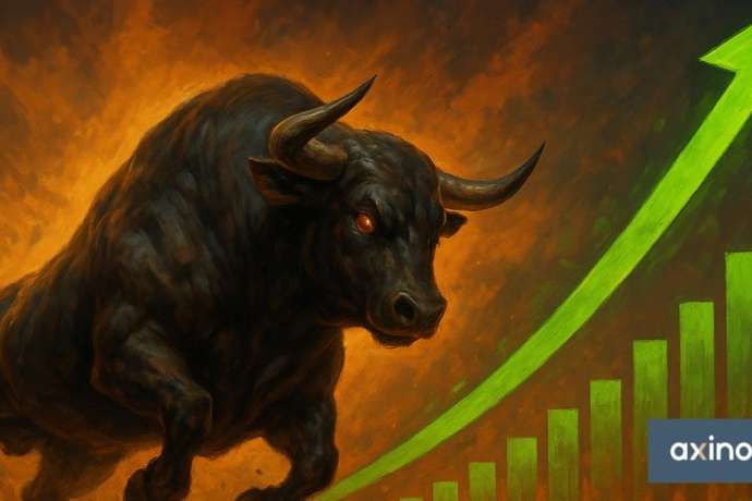 Knappheit schockt Märkte: 29% Leihzinsen! Papier-Markt vor dem CRASH?