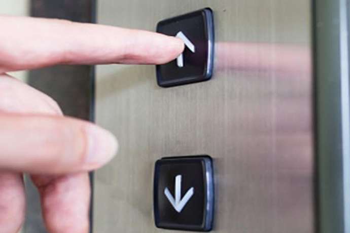 Neue Infos: Riesiges Upside-Potential bei weitaus geringerem Downside-Risiko!