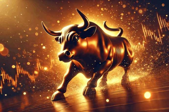 Kupferaktien auf Überholspur: 100 % seit April – und trotzdem erst der Anfang? Kupfer wird zum Turbo-Rohstoff des Jahres!