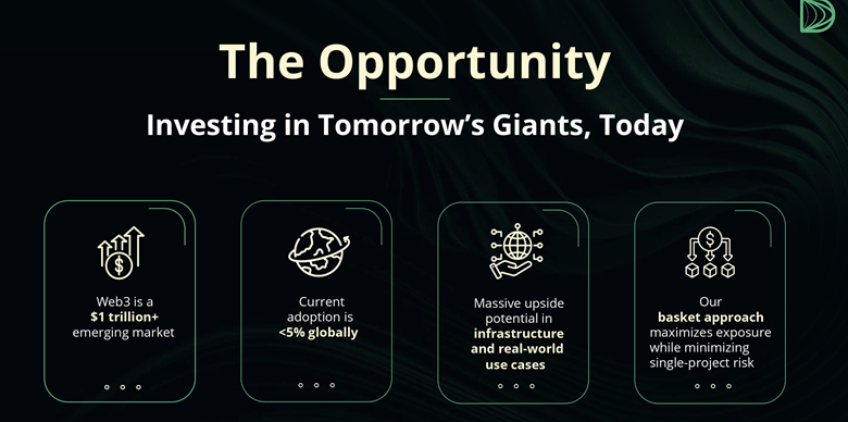 A screenshot of a video game
AI-generated content may be incorrect.