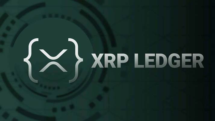 XRP Ledger (XRPL) EVM Sidechain Now Accessible on Mobile
