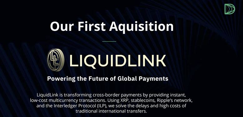 A black and white background with white text
AI-generated content may be incorrect.