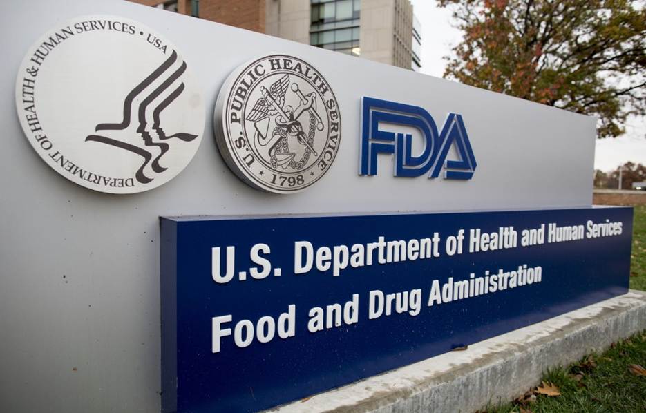 FDA finds contamination in several brands of diabetes drug PBS News