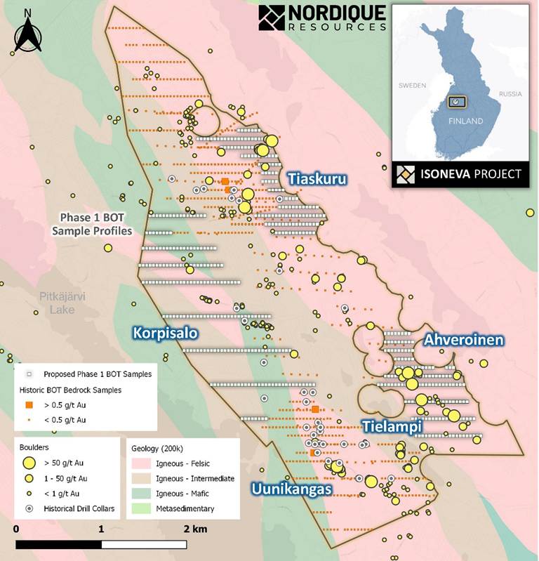 A map of a region
AI-generated content may be incorrect.