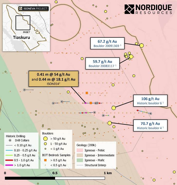 Web Images 05 22 2025_Page_5