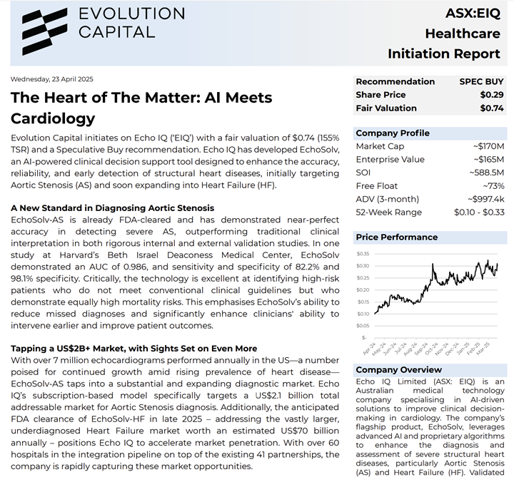 A screenshot of a document
AI-generated content may be incorrect.