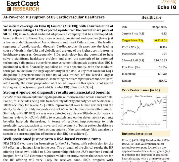A screenshot of a medical researchAI-generated content may be incorrect.