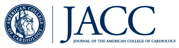 jacc – Retraction Watch