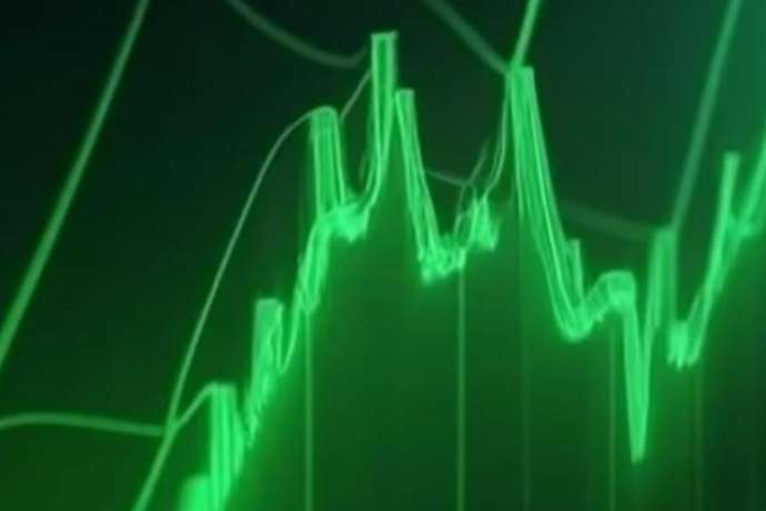 Heute im Fokus: Kursexplosion nach wichtiger News!