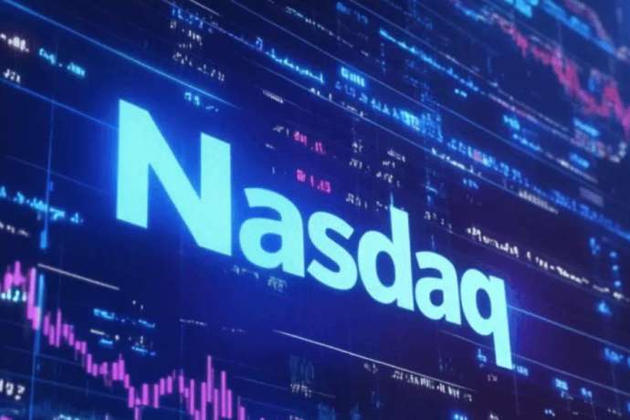 Innocan Pharma&colon; Neubewertung durch Nasdaq-Listing&quest;&excl;