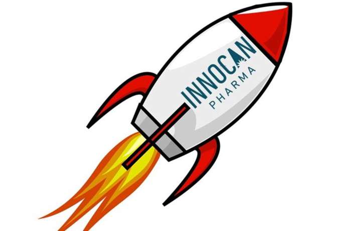 Im Fokus&colon; Innocan Pharma rockt die Weltb&uuml;hne&excl;