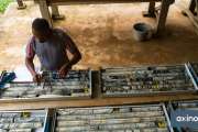 Goldfunde in Adumbi: Loncor meldet neue Entdeckungen