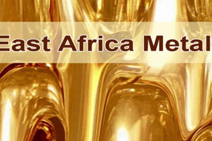 Kursexplosion: +50% nach “Gamechanger-News”!