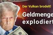 Naiv oder gefährlich?: Naiv oder gefährlich? Merz stellt Putin Forderungen! & Rohstoff-News
