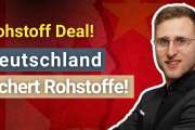 Rohstoff-Deal mit Kanada!: Der Westen hat Indien verloren!
