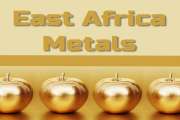East Africa Metals: 3-2-1-Rallye – die Gold-Aktie für H2 2025?!