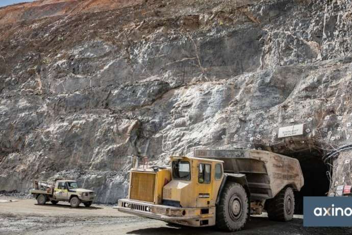 Westgold strebt Rekordproduktion mit neuen Investitionen an