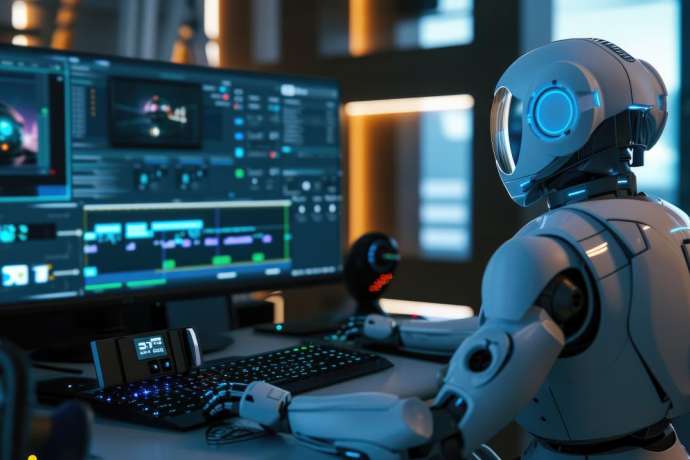 Minen-Orakel nicht zu stoppen&excl;&colon; KI-Wahnsinn gegen Rohstoff-Werte &ndash; Ein nicht zu fassendes Ungleichgewicht&excl;