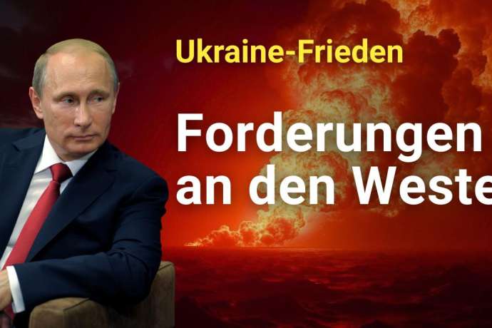 ?Neuste Erkenntnisse!: Nordstream: Zufall? Oder geopolitisches Timing! + Rohstoff-News!