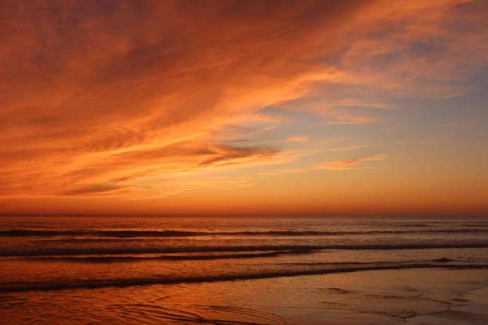 Gold-Story bleibt intakt - 3 gute Ideen f&uuml;r jedes Depot&colon; Dryden Gold&comma; Kinross Gold&comma; Barrick Mining