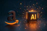 KI-Wende bei Amazon?: Amazon baut das neue Betriebssystem der KI – und keiner schaut hin