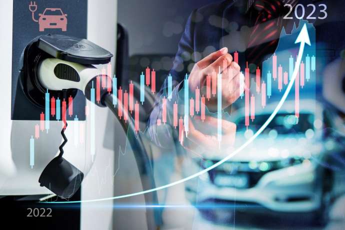 Kupfer im Goldrausch&excl;&colon; Neue Energiewelt braucht Kupfer &ndash; und zwar sofort&excl;