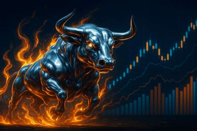 Der neue Krieg um kritische Rohstoffe: Die strategischste Entdeckung Nordamerikas?