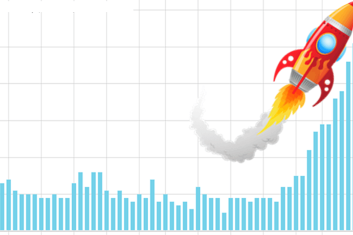 Aktien-Tipp KW 32&colon; Syntheia Corp&period; &ndash; der KI-Durchstarter&hellip;