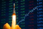 Turnaround im Eiltempo: Vom Verlustbringer zum Millionengewinn – diese Aktie schreibt Geschichte und hebt ab