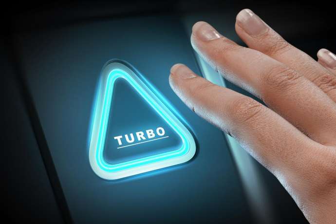 Renaissance der Kernkraft&excl;&colon; Jetzt einsteigen&excl; Uranaktien vor massiver Neubewertung&excl;