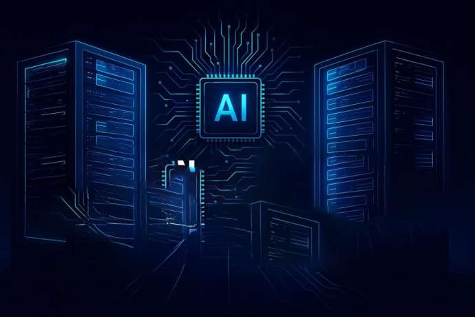 Breaking: AlsetAI zündet nächste Stufe – Neue Allianz mit CHIP Datacentres & Hochkarätige Vorstände markieren Wendepunkt