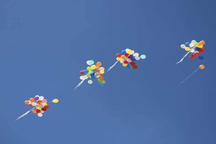 Uplisting-Potenzial&colon; Nasdaq-Mandat trifft Repair-Sensation