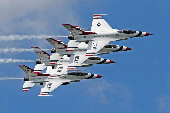 Kritischer als &Ouml;l&comma; seltener als Gold &ndash; und hier ist der einzige echte Player im Westen