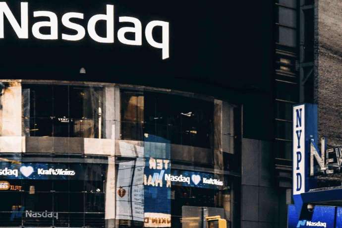 Uplisting-Potenzial&colon; Nasdaq-Mandat trifft Repair-Sensation