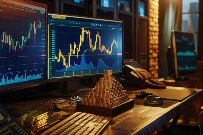 Jede Woche neu!: Die neusten Bergbau-Nachrichten im SRC Newsletter 27-2025