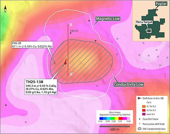 A map of a geothermal area
AI-generated content may be incorrect.