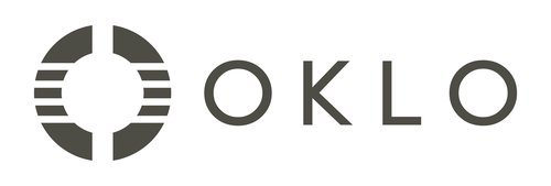 Oklo Inc. - Wikipedia
