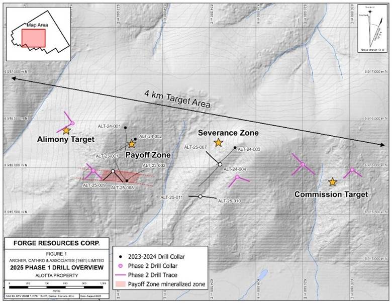 A map of a mountain range
AI-generated content may be incorrect.