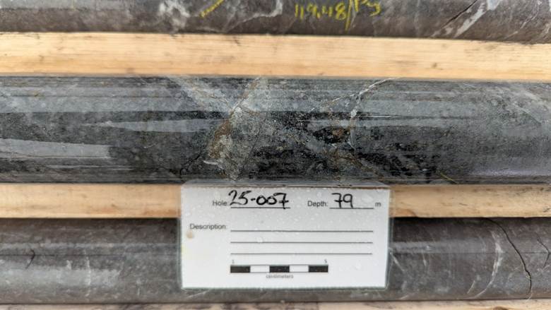 A piece of marble with a price tag
AI-generated content may be incorrect.