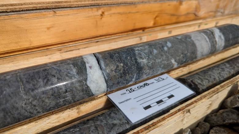 A piece of paper on a piece of wood
AI-generated content may be incorrect.