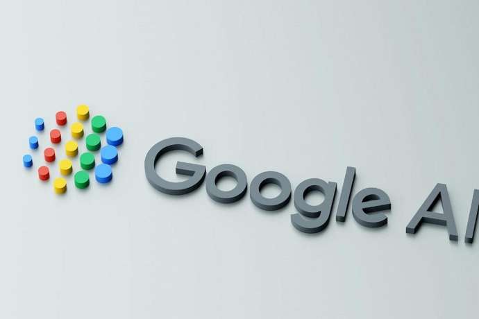 SuperBuzz kontert Googles KI-Disruption mit strategischer L&ouml;sung f&uuml;r Publisher