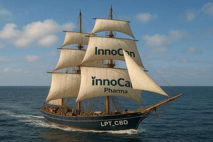 Biotech-Pick: Diese Aktie steigt jeden Tag!